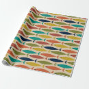 Search for scuba wrapping paper Beach