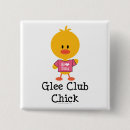 Search for choir buttons Choral