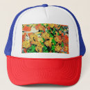 Search for creative abstract hats Pattern