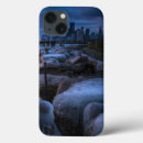 Search for waters ipad cases Beach