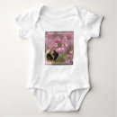 Search for pug baby clothes Puppy