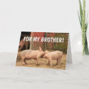 Search for my brother cards Cute