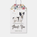 Search for french bulldog crafts party Cute