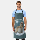 Search for cocker aprons Pets