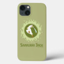 Search for travel graphic iphone cases Samurai time travel
