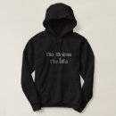 Recherche de dessin manga de pulls capuche Animation