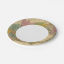 Search for china paper plates Map
