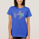 Search for koi tshirts Decorative