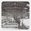 Search for industrial revolution stickers English