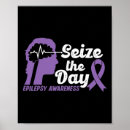 Search for day 1 posters Funny