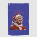 Search for santa claus golf equipment Festive