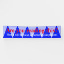 Search for hippie banners Modern