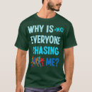 Search for funny country tshirts Christian