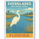 Search for vintage bird illustration stickers Wildlife