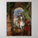 Recherche de dyck Peinture