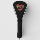 Search for pizza golf head covers Boyfriend