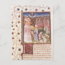 Recherche de babylone cartes postales Babylonien