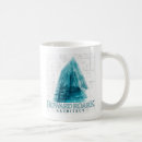Search for the fountainhead mugs Atlas shrugged