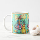 Search for fairy wand mugs Girly
