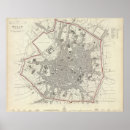 Search for milan posters Map