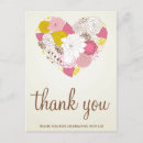 Recherche de spring wedding cartes postales Fleurs