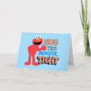 Search for tights cards Cute