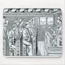 Search for lesson mousepads Education