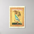 Search for gouache canvas prints School