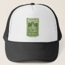 Recherche de grains casquettes Grains de café