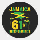 Search for 1962 stickers United states
