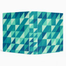 Search for retro pattern binders Stylish