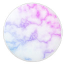 Recherche de texture marbre boutons et poignées de porte Marbré