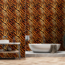 Recherche de image de tigre Pour tous