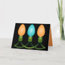 Search for illuminated christmas cards Festive