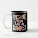 Search for baby reveal mugs Funny