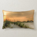 Recherche de lever de soleil coussins Photographie