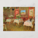 Search for dining room postcards Dinner