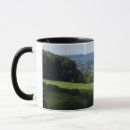 Search for wiltshire mugs England