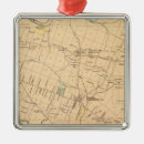 Search for oil ornaments Col