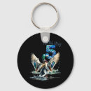 Search for 5th birthday keychains Wildlife