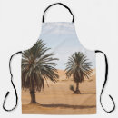 Search for landscaping aprons Tree