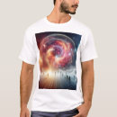 Search for dream chaser tshirts Inspiration