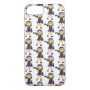 Search for dancing girl iphone cases Dance