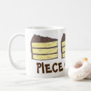 Search for cake mugs Dessert
