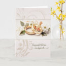 Recherche de anneaux mariage cartes Jeunes mariés