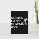 Search for bowling league cards Bowling green ohio