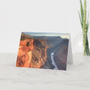 Search for grand canyon cards Colorado river