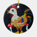 Search for hen ornaments Eggs