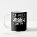 Search for save a life mugs Heart