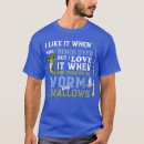 Search for tug clothing Dad